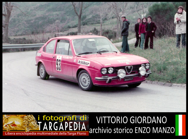 93 Alfa Romeo Alfasud TI Calanna - Calanna (1).jpg